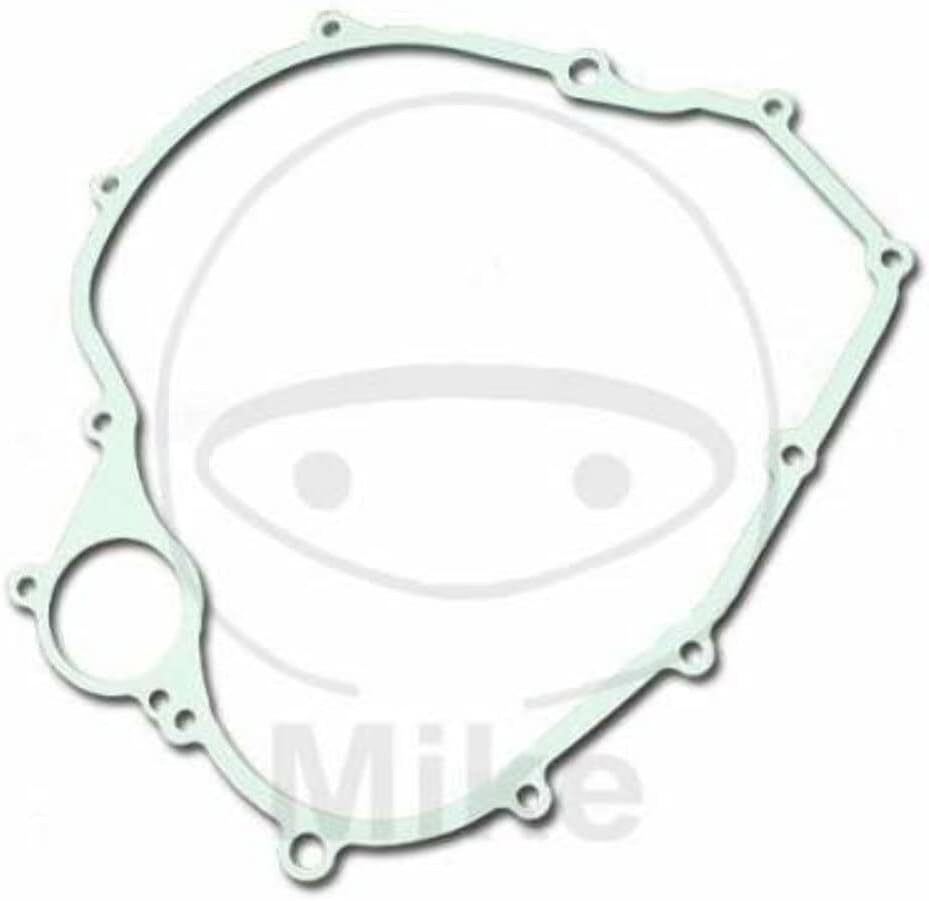 Gasket Clutch Cover KTM 690 75030025000 Automotive