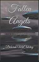 Fallen Angels 1521430446 Book Cover
