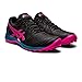 ASICS Field Ultimate Women's Hockey Scarpe - AW21-39.5