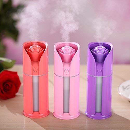HUMIDIFIER ROSE 4 41iayoDJfuL
