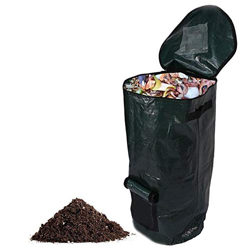 おすすめ12選 人気の生ゴミ処理機でエコ肥料を手作り 助成金情報あり 農業 ガーデニング 園芸 家庭菜園マガジン Agri Pick