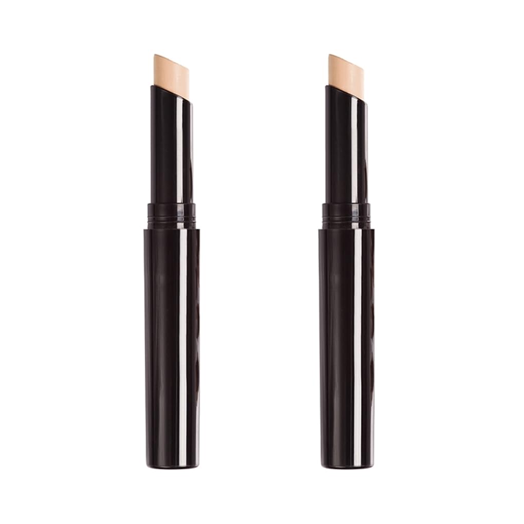 2x Avon Ideal Flawless Concealer Stick (MEDIUM)