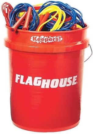Jump Rope Set