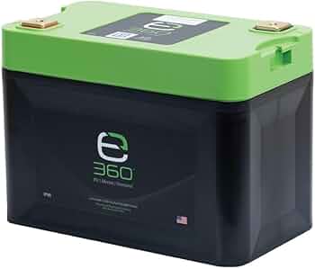 エネルギーライフエクストラ　4本 ポタポタクラブエナジーライフエクストラ、ライフエッセンスエコ