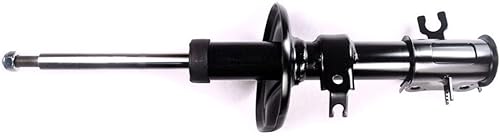 Miniatura 3 de 2 soportes de suspensión del lado del conductor delantero del lado del pasajero para Chevrolet para Chevy Aveo 2004-2009 para Chevy Aveo5 2007-2009