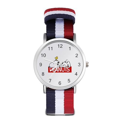 rv Xk[s[ EIb` Ŏv lC Watch ₷  NH[cv łǂ NVbN t@bV  fB[X Y ʋ ʊw JWA 蕨 {bNXt