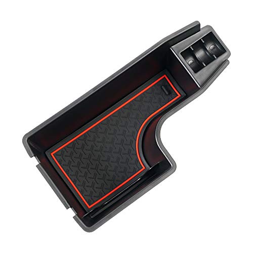 Auto Spec g^ CY _Cnc bL[ɓK p Z^[ R\[{bNX 3DgC ^ ԓ[{bNX Ԏp݌v  p[c ~ o[}bgt [ANZT[ RC[ J[h[ ȒP 20