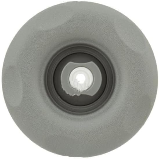 Hot Tub Compatible with Sundance Spas Replaces CMP23443-319-000 Jet DIY6541-435