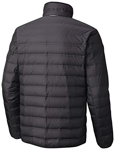 Columbia（コロンビア）『Lake22DownJacket』