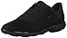 Produktbild Geox Damen D Nebula C Sneaker, Schwarz Black Ck, 36 EU