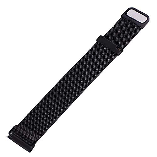 Sangle de montée pour le remplacement de bracelet usé de montre