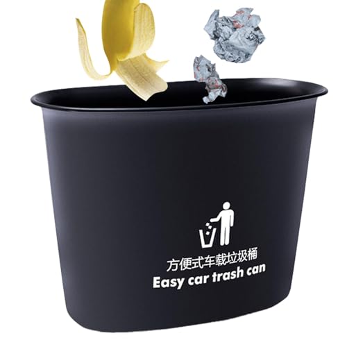 Produkt Bild Nr. 9