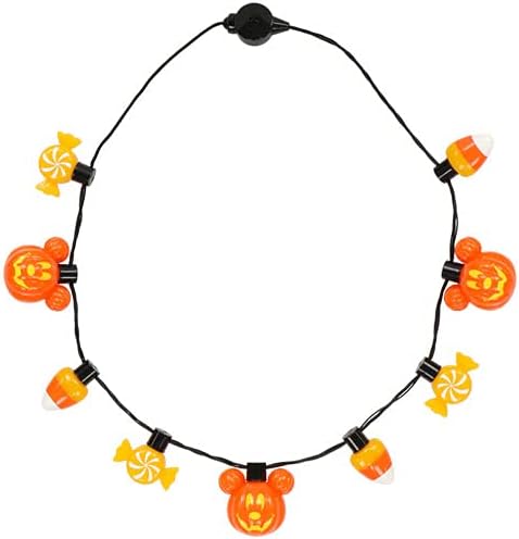 ディズニー ハロウィーン 15 かぼちゃ モチーフ ステーショナリー セット 東京 ディズニーリゾート限定 グッズ お土産 ハロウィン 文房具 オフィス用品 ディズニー 15 ハロウィン マスコット セット Reallseg Com Br ディズニー ハロウィーン 15 かぼちゃ モチーフ ステーショナリー セット 東京 ディズニーリゾート限定 グッズ お土産 ハロウィン 文房具 オフィス用品 ディズニー 15 ハロウィン マスコット セット Reallseg Com Br