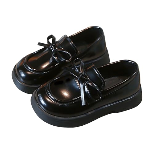 ���[�t�@�[ �w�� ���q ���� �{�E �t�H�[�}���V���[�Y ���̎q ���L �_�炩�� 3e �w���C ���\�� �{�v �����₷�� �t�H�[�}���C �h�� ���w�� �W���j�A �ʊw�V���[�Y ���w�� �傫���T�C�Y �R�ۖh�L �ɂ��Ȃ� �h�� �y�� �X�N�[��(15.0 cm,�u��