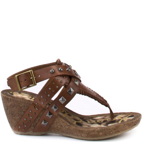 Image of Sam Edelman Women's Skye Flip Flop Sandal