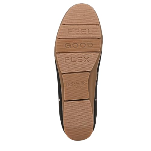 Dr. Scholl's Women's Timeless Ballet Flat4