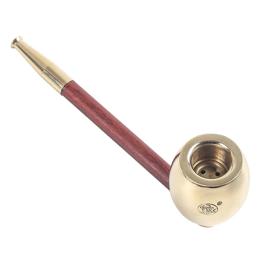 時代　極上　パイプ　木彫　パイプ等　4点　145g タサチ　東な6-0704① 時代 極上 パイプ 木彫 パイプ等 4点 145g タサチ 東な6-0704①