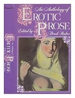 Personality in Nature, Society and Culture B0000CIHRV Book Cover