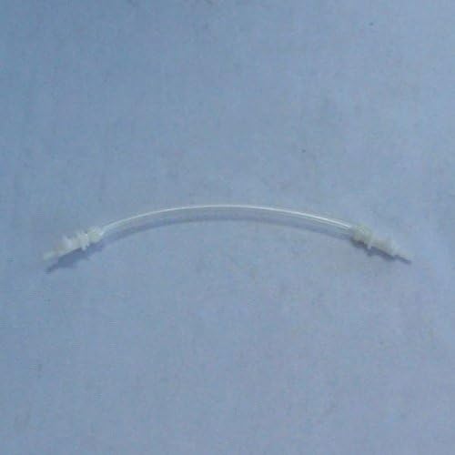 JKRO 4pcs XC-540 Tube with Connector for Pump