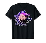 Sound Engineer Tees