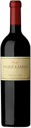 Vinho Argentino Angelica Zapata Malbec 750 mL