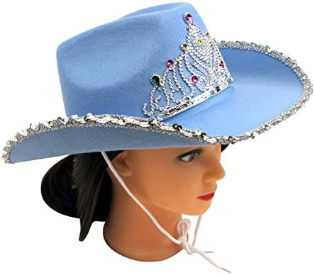 Women Cowboy Outfit Costume Accessory 