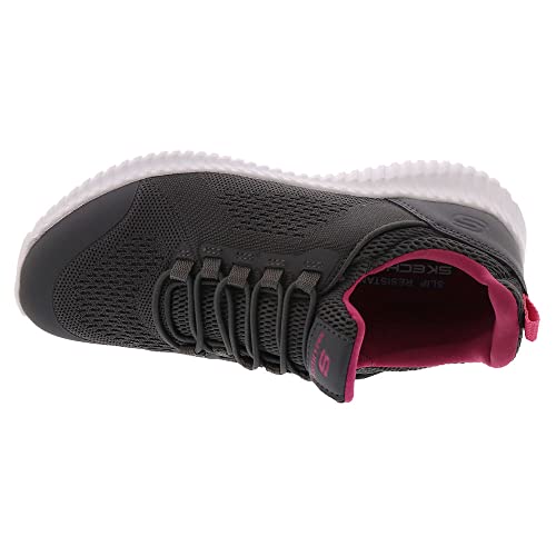 Image of Skechers Women's Cessnock Carrboro Health Care Professional Shoe
