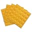 Yellow dot