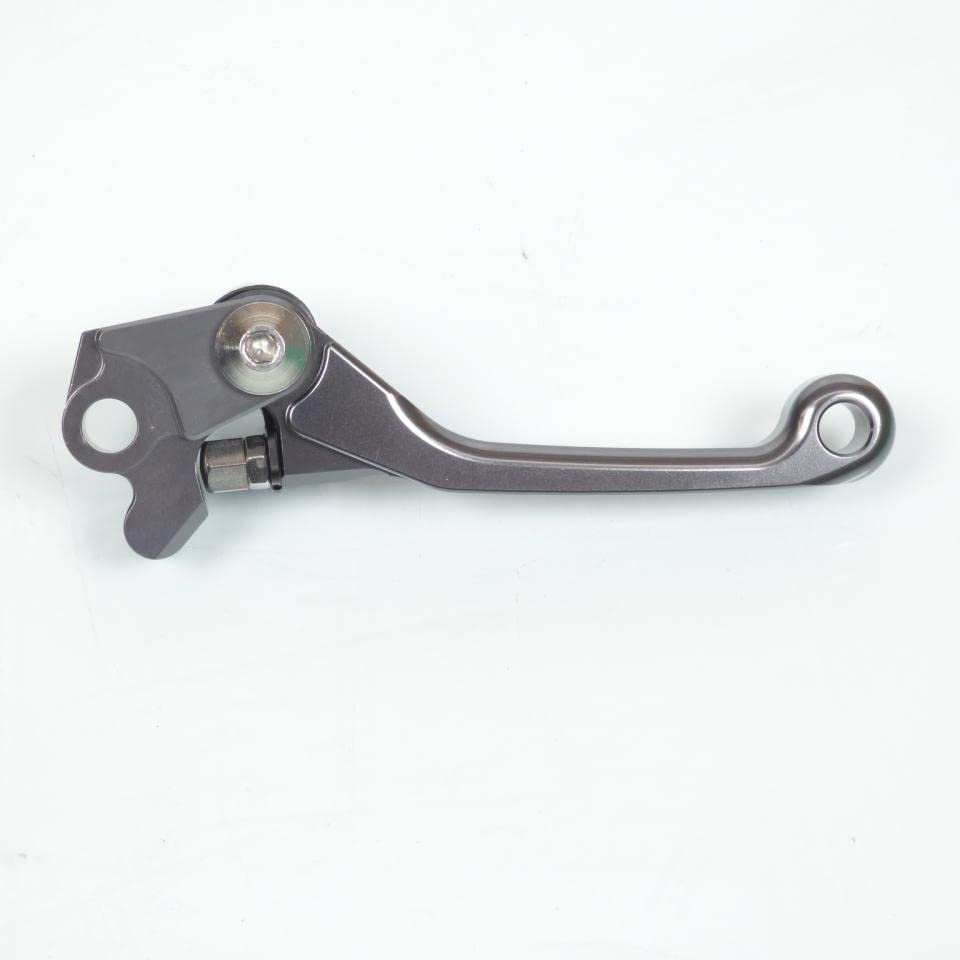 Levier frein droit Honda 250 Cr-F R 2004-2006 Sifam de rechange moto D