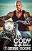 CODY: Southside Skulls Motorcycle Club (Skulls MC Romance Book 2)