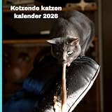 Independently published