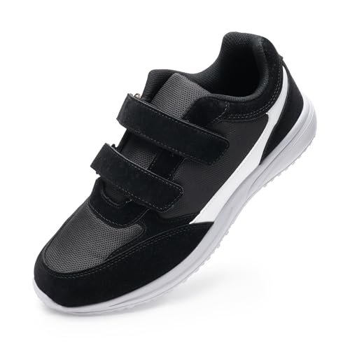 Chaussures de sport légère homme JOMIX parfaites pour le jogging du matin et les sorties casual