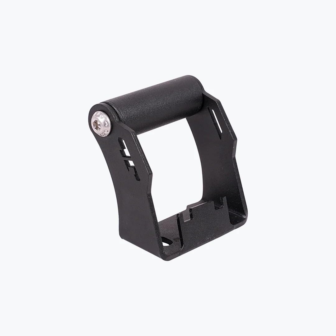 GPS Mount Fit for KTM 390 Adventure R (2025) : Amazon.com.au