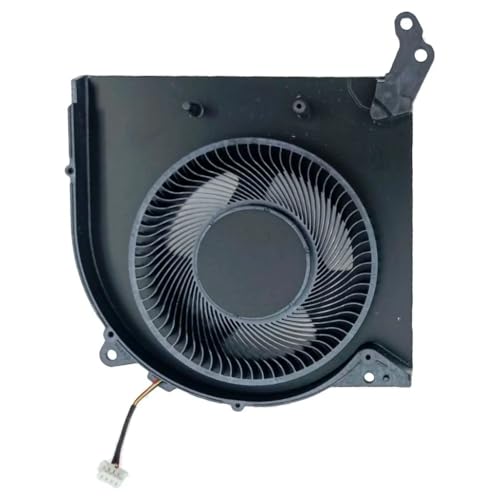 Legion 5-15ACH6 5-15ITH6 82JW 82JK m[g PC CPU GPU 5H40S20344 5H40S20337 FNK8 FNK7 5H40S20335 pm[gp\Rpt@(CPU Fan FNK7)