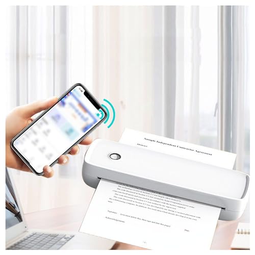 T[}v^[ |[^uv^[ oCv^[ ̐iɑΉ Android iOS PC RpNgv^[ a4 M v^[ wK o p Bluetoothڑ