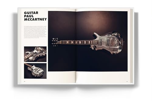 Richard Orlinski - Rétrospective Idée Cadeau Idéal Passionné Art