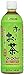 Ito En, Tea Green Japanese Oi Ocha, 16.9 Fl Oz