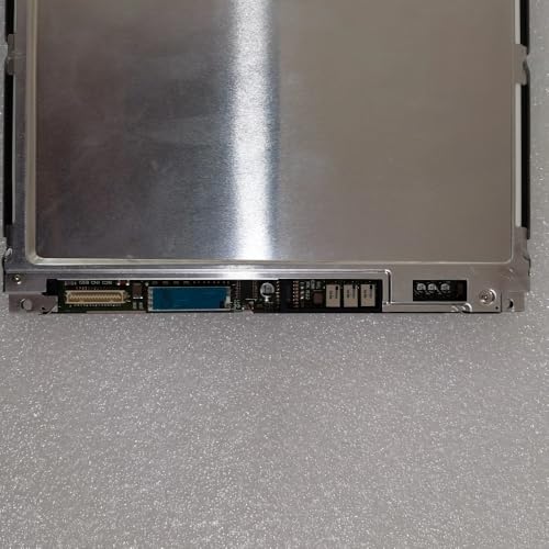 Image of LMG9460XUCC Original in Stock 10.4 inch 640x480 Industrial LCD Screen Display