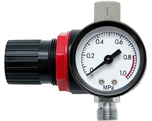 L Xv[KpM[^[(Ԍ[^[) AM-8020