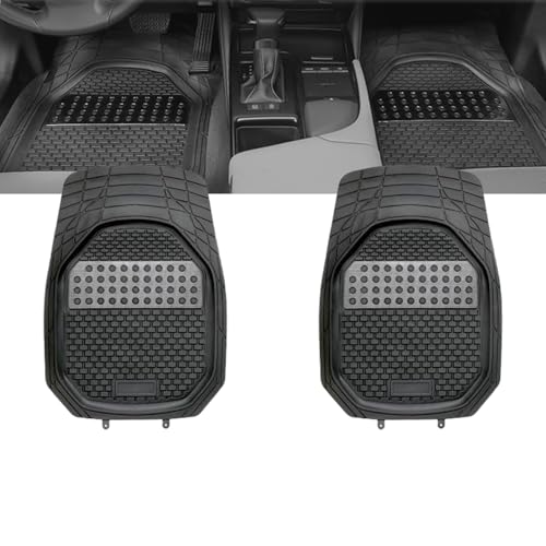 �ɓK�p �g���^�EbZ4X�ߘa4�N5�� ��p �t���A�}�b�g �J�[�}�b�g �� ����~�ߕt�� �ϖ��� �S��?�݌v �ȒP�ې� �� �}�b�g ���ō����h�~ �l�G �h��PVC �蓮�ŃT�C�Y�� �����p�[�c ��p��(�O����2��)