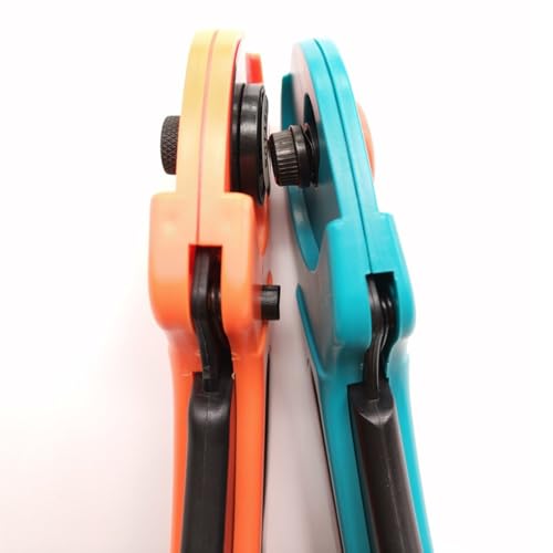 Cutter rotatif de couture idéal pour matelassage à la maison