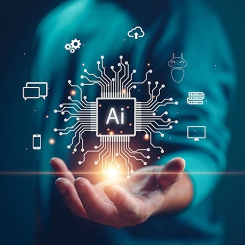 UK Tells AI Rules for Finance, Brand Faces New Rape Charges, UK Driving Test Scandals Rise, Culture Secretary Weighs Telegraph Bid Interventions, and more...