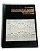 The Physics of Sound (2nd Edition)