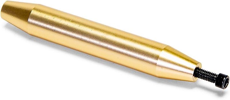 TT8038 Llave de biela - Piezas de repuesto y accesorios de tren para maquetas ferroviarias de ancho OO Hornby, herramientas de acoplamiento y modelado - 1 llave Conrad - Escala 1:120