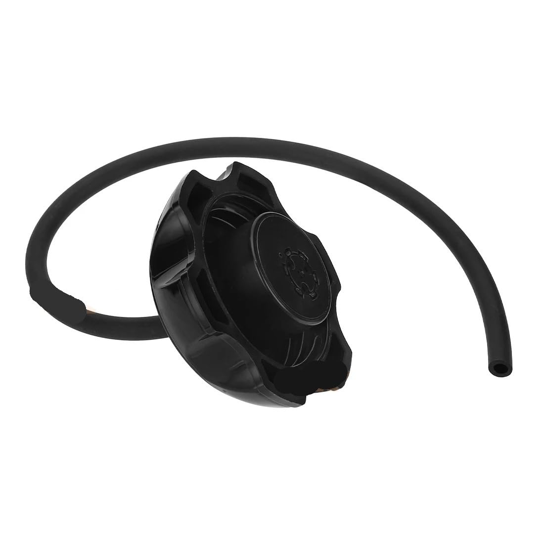 Bouchon de carburant 17620-KT1-780 pour moto cross XR100R XR250R XR400R et XR650R