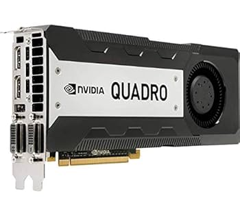 グラフィックボード・グラボ・ビデオカード NVIDIA Quadr karaken Amazon | NVIDIA Quadro K6000 グラフィックスカード 12GB GDDR5