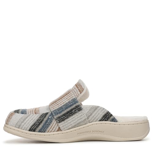 Image of Vionic Women's Beach Noosa Flip Flop