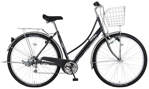 29インチ 自転車」の人気商品一覧 | 安い商品を通販サイトから探す