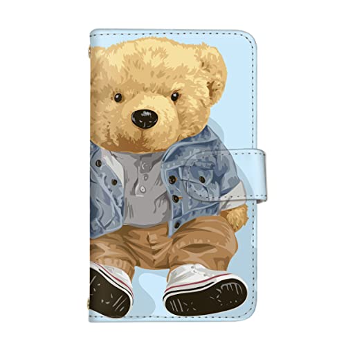 [bodenbaum] X}zP[X Apple iPhone17 ݊i 蒠^ X}zJo[ P[X efBxA  F ʂ k-0105E(E.u[)