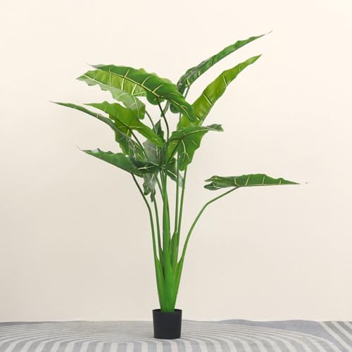 HWQFM tFCNO[ lHϗtA tFCNA  A ItBX rO Q  L ȒP zj 傫  _ ډB 蕔  K 120cm   p Mtg 蕨 l炵 V